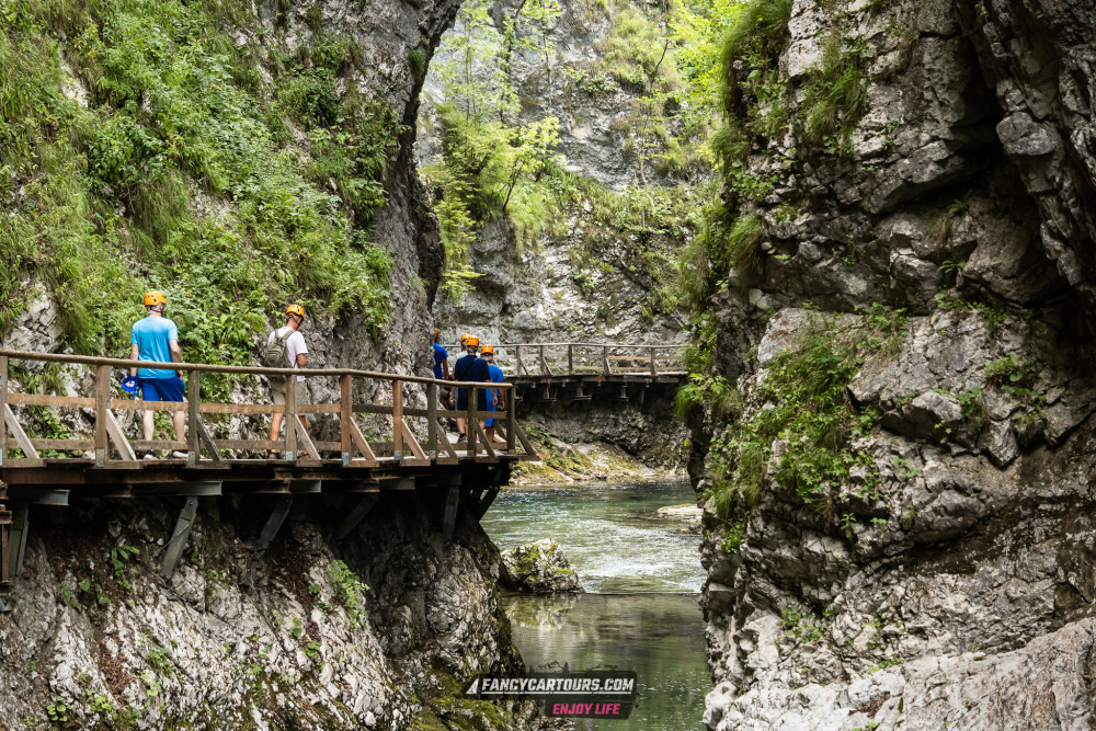 Slovenia 2026